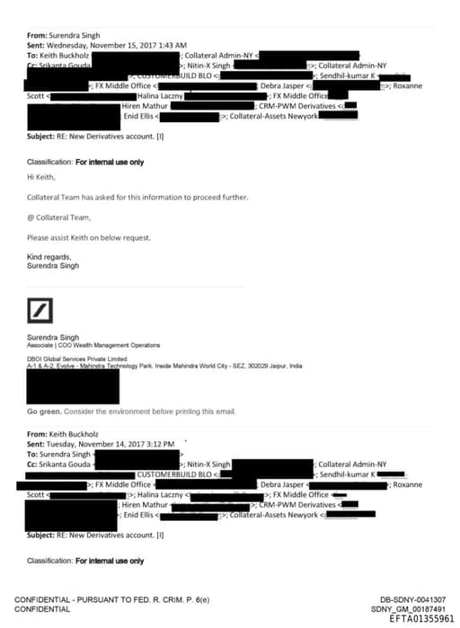 Preview of EFTA01355961