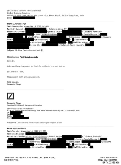 Preview of EFTA01355968