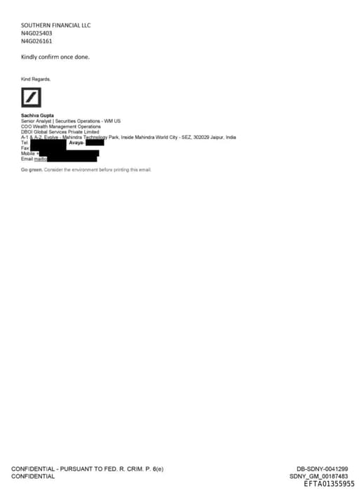 Preview of EFTA01355955