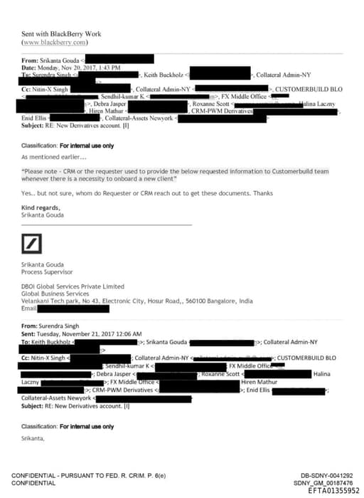 Preview of EFTA01355952