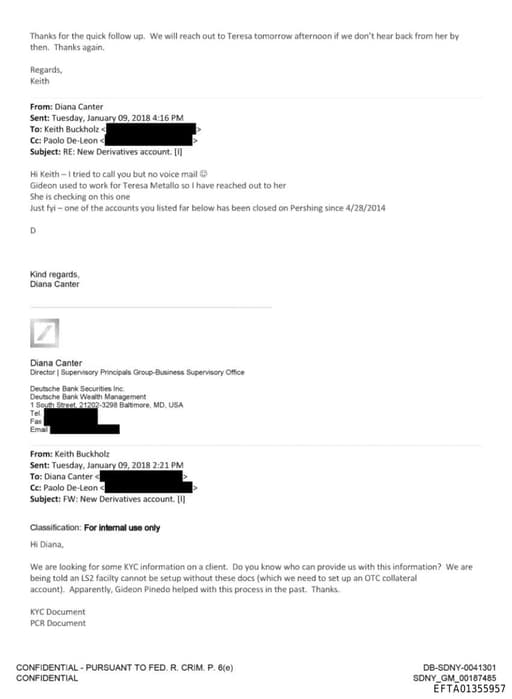 Preview of EFTA01355957