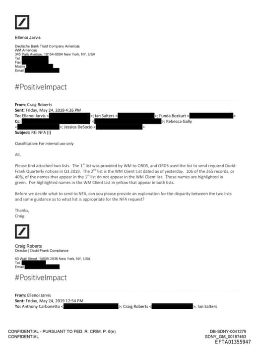 Preview of EFTA01355947