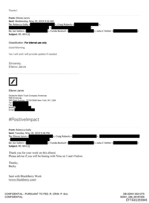 Preview of EFTA01355945