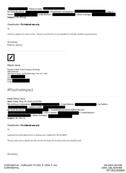 Preview of EFTA01355948