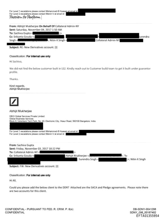 Preview of EFTA01355954