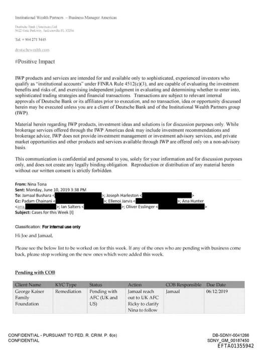 Preview of EFTA01355942