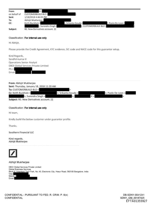 Preview of EFTA01355927