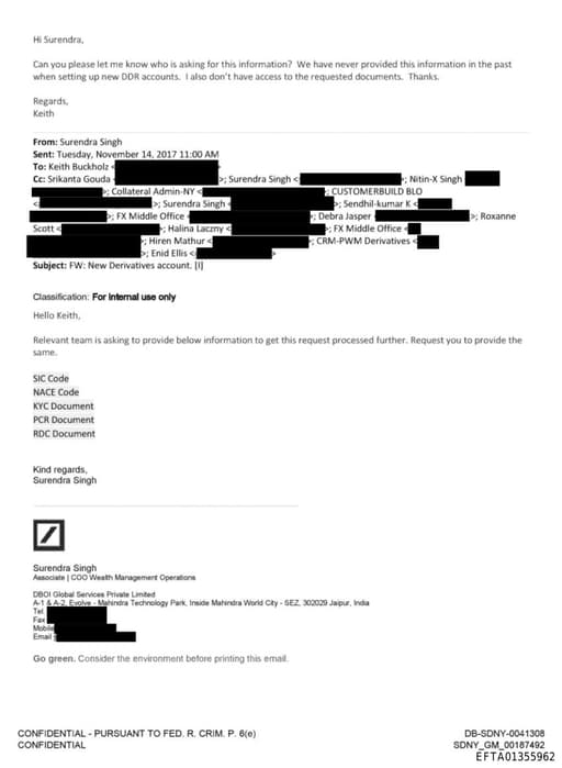 Preview of EFTA01355962