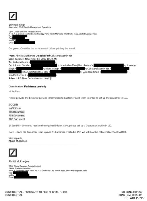 Preview of EFTA01355953