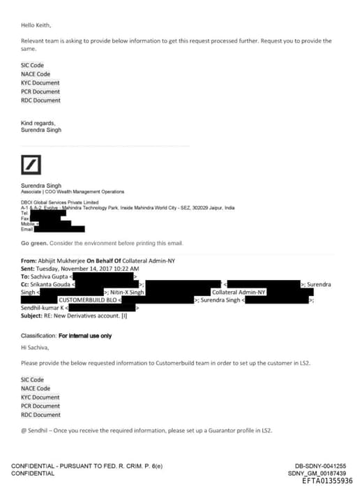 Preview of EFTA01355936