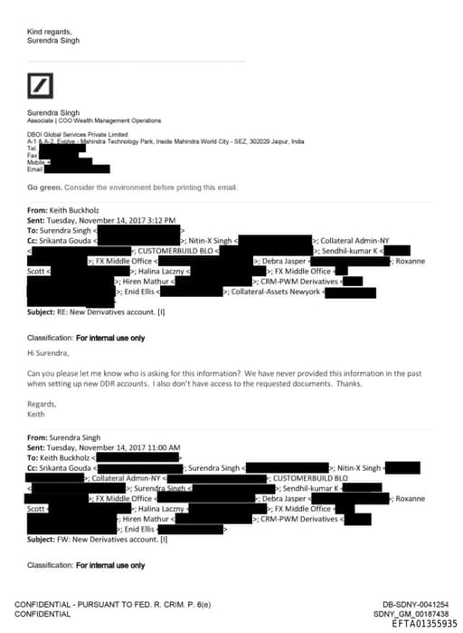 Preview of EFTA01355935