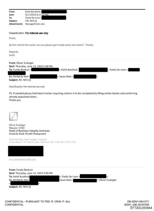 Preview of EFTA01355944