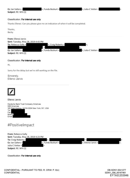 Preview of EFTA01355946