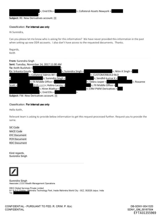 Preview of EFTA01355969