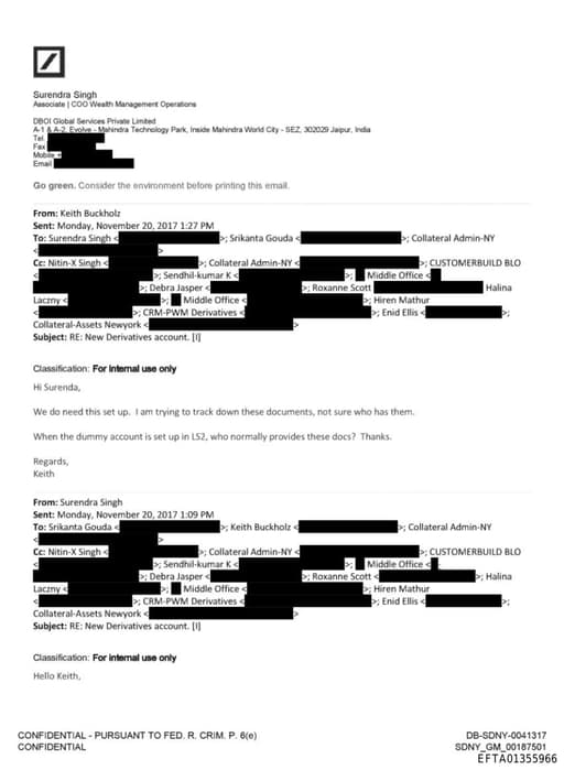 Preview of EFTA01355966