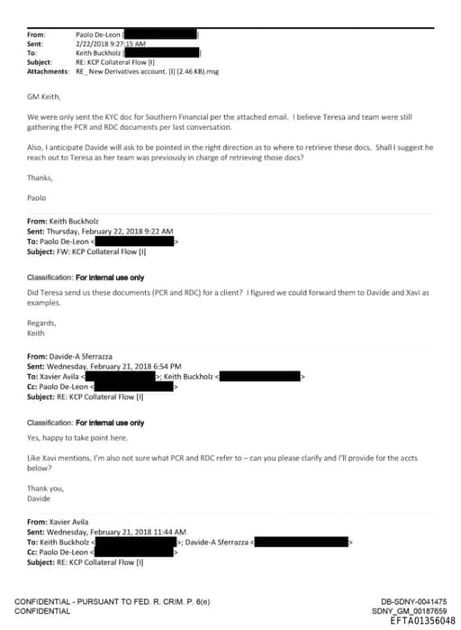 Preview of EFTA01356048