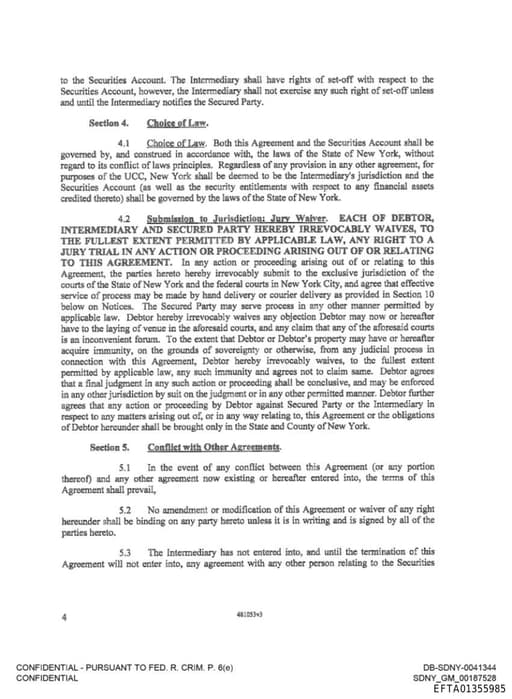 Preview of EFTA01355985