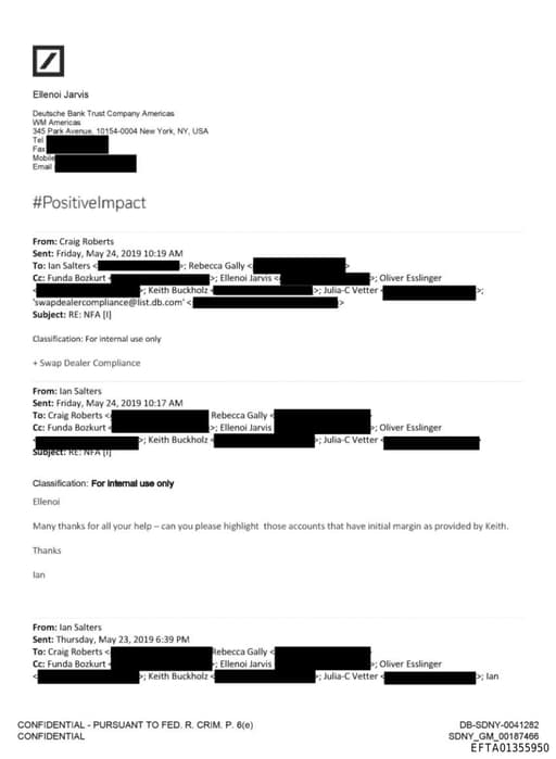 Preview of EFTA01355950