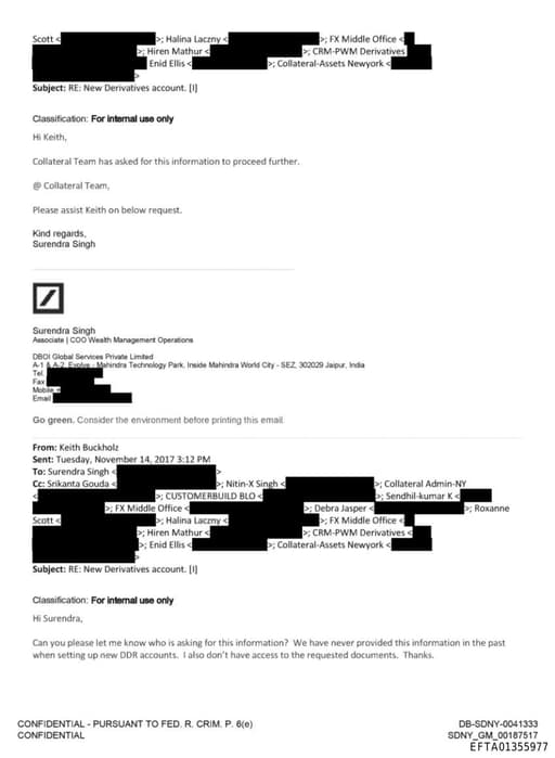 Preview of EFTA01355977