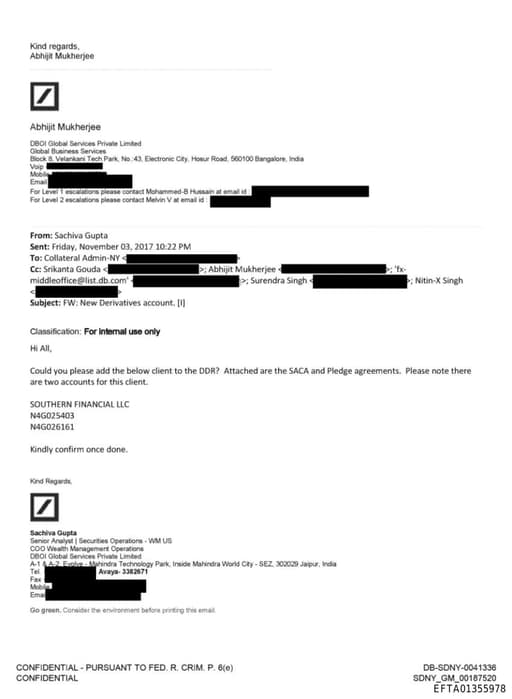 Preview of EFTA01355978