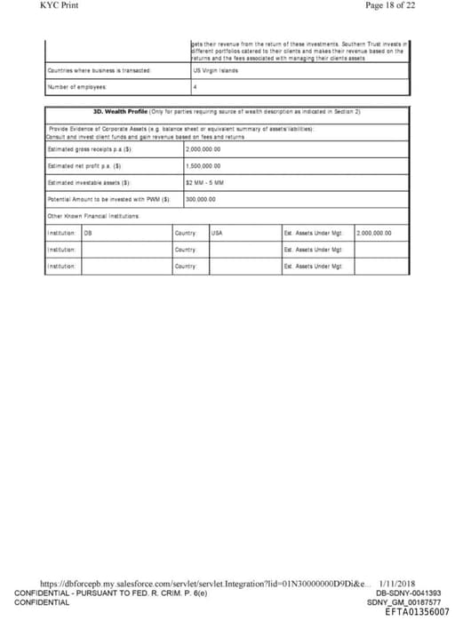 Preview of EFTA01356007