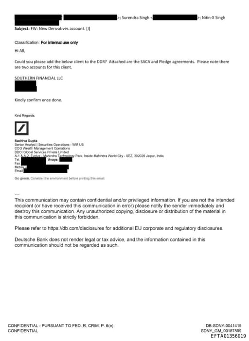 Preview of EFTA01356019