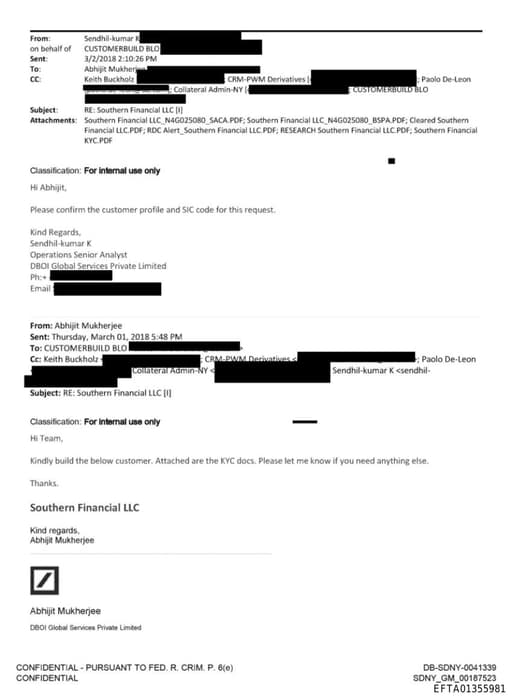 Preview of EFTA01355981