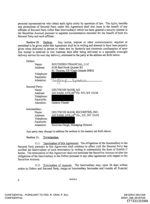 Preview of EFTA01355986