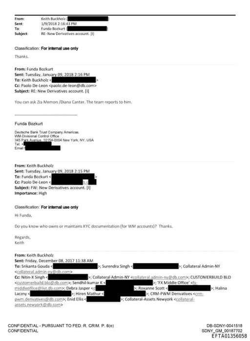 Preview of EFTA01356058