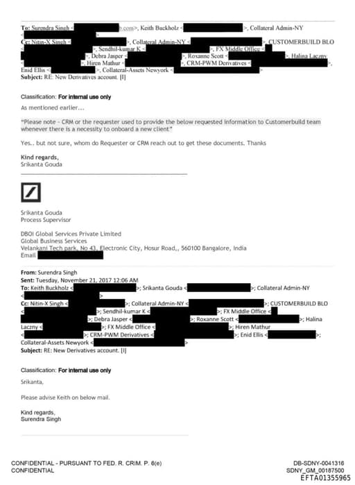 Preview of EFTA01355965