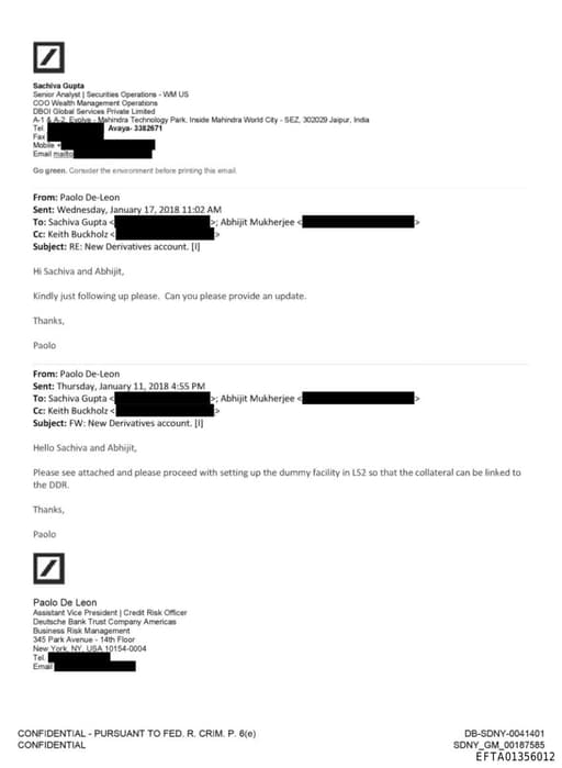 Preview of EFTA01356012