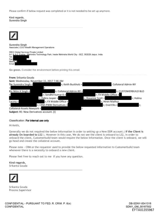 Preview of EFTA01355967