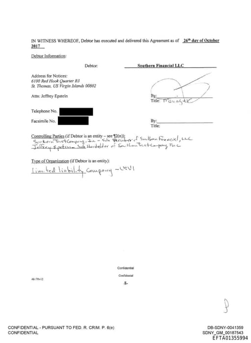 Preview of EFTA01355994