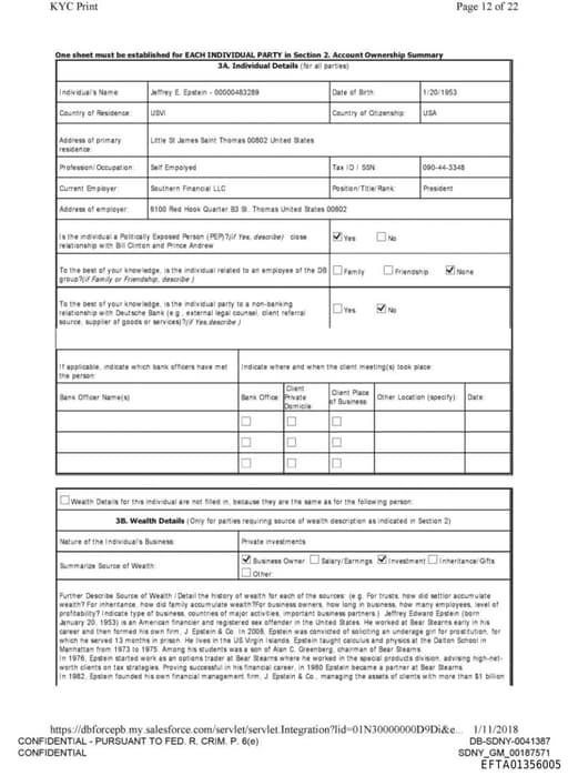 Preview of EFTA01356005