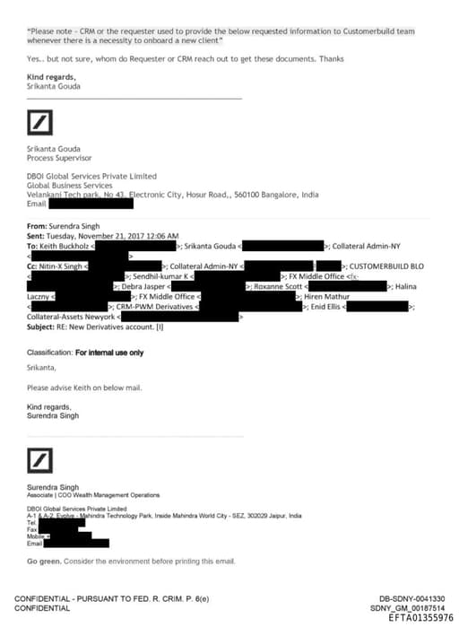 Preview of EFTA01355976