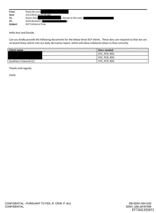 Preview of EFTA01355971