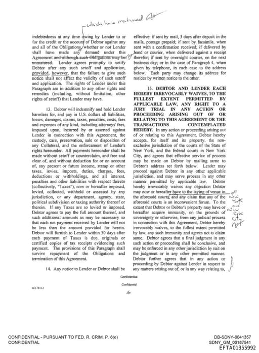 Preview of EFTA01355992