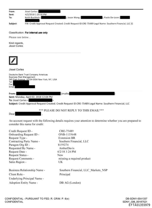 Preview of EFTA01355979