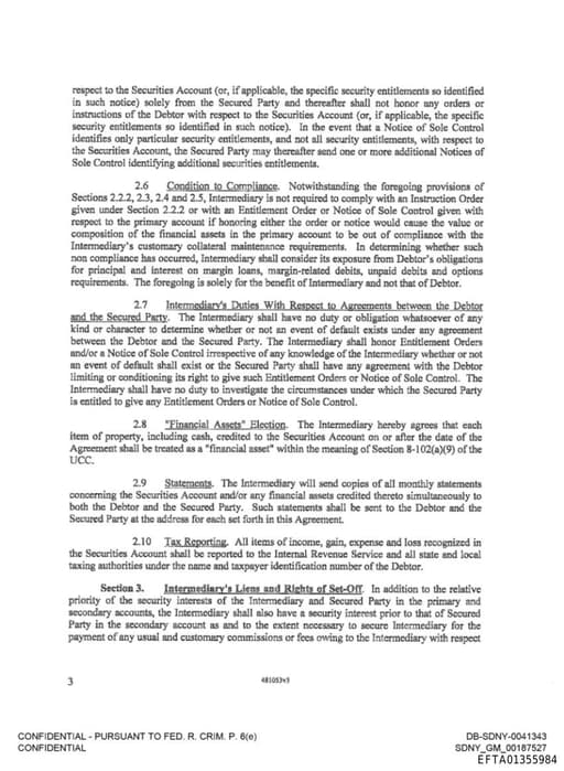 Preview of EFTA01355984