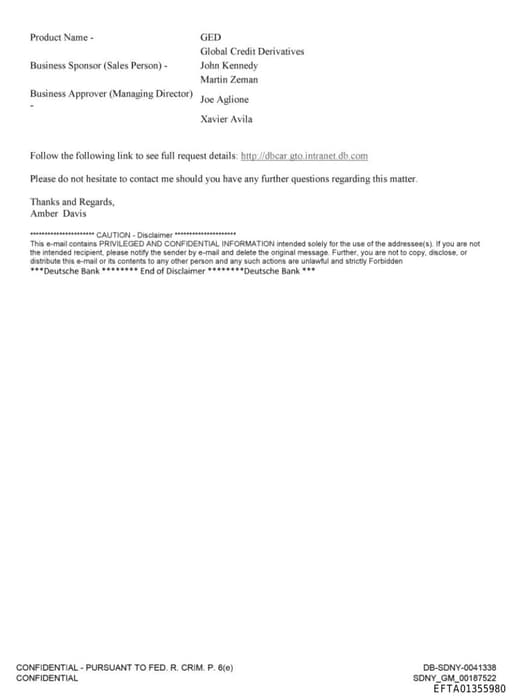 Preview of EFTA01355980