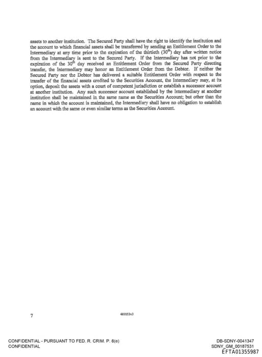 Preview of EFTA01355987