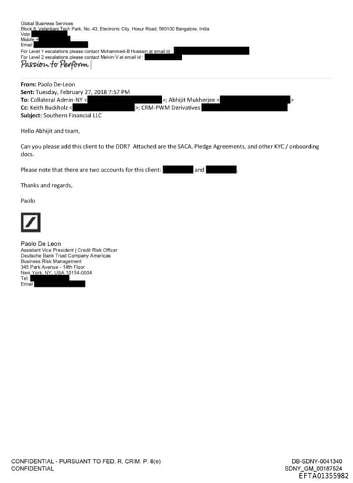 Preview of EFTA01355982