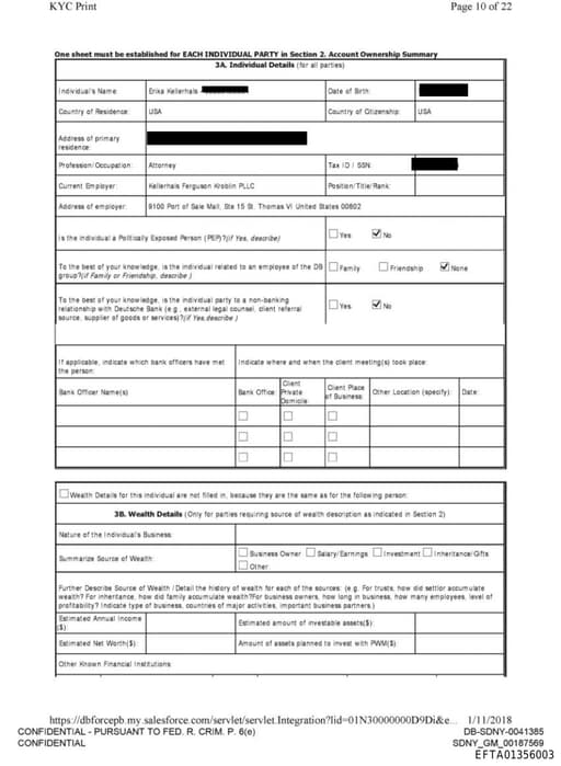 Preview of EFTA01356003