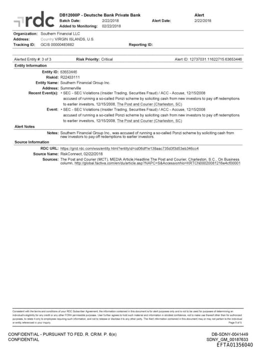 Preview of EFTA01356040