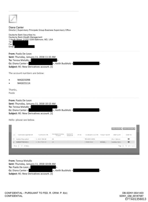 Preview of EFTA01356013