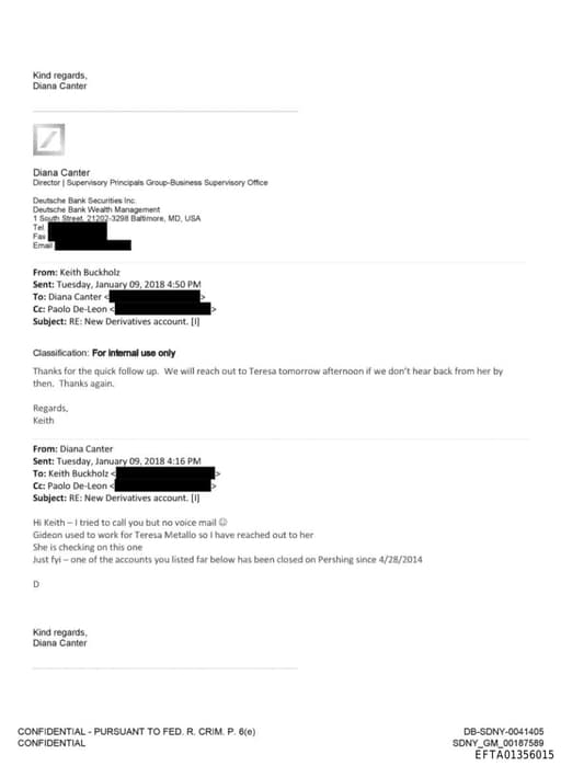 Preview of EFTA01356015