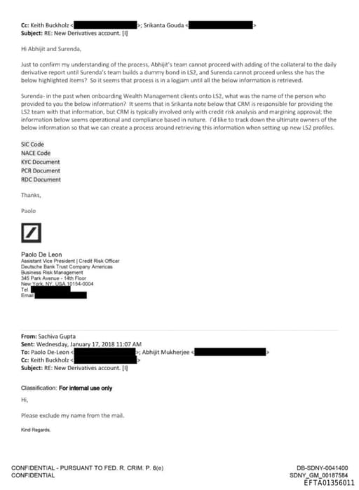 Preview of EFTA01356011