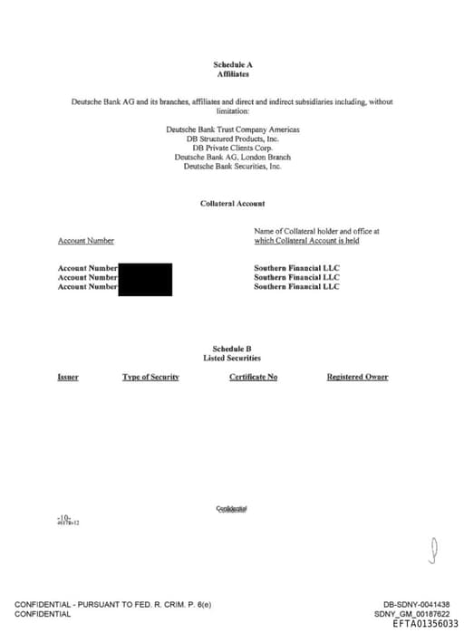 Preview of EFTA01356033