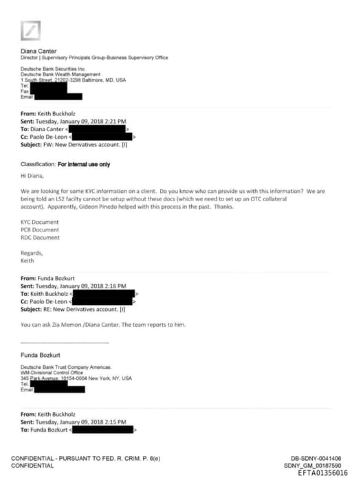 Preview of EFTA01356016