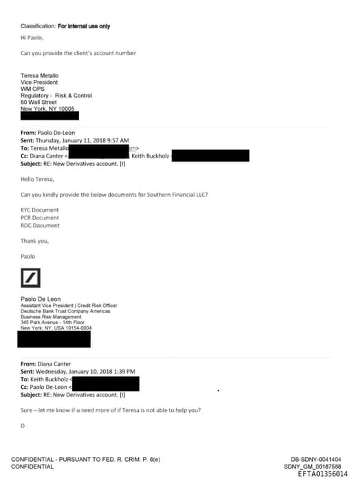 Preview of EFTA01356014